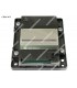 CABEZAL EPSON FA18031 ECOTANK L605 L606 L655 L656 / WF-2650 2760 2650 2660 / ET-4550 ORIG.