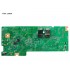 MBO EPSON BOARD ASSY MAIN L565 L566 L575 REF. 200 2188130 ORIG.