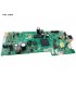 MBO EPSON BOARD ASSY MAIN L565 L566 L575 REF. 200 2188130 ORIG.
