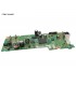 MBO EPSON BOARD ASSY MAIN L365 L366 L375 ET-2500 XP-225 REF. 200 2166055 ORIG.