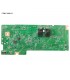 MBO EPSON BOARD ASSY MAIN L575 ET-4500 L565 REF. 200 2188131 ORIG.