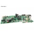 MBO EPSON BOARD ASSY MAIN L575 ET-4500 L565 REF. 200 2188131 ORIG.