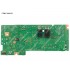 MBO EPSON BOARD ASSY MAIN L396 2186223 ORIG.