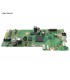 MBO EPSON BOARD ASSY MAIN L396 2186223 ORIG.
