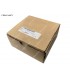 CABEZAL EPSON FA16271 WorkForce Pro WF-6090DW WF-6590 WF-6590DW WF-8010DW WF-8510DWF RF. 700 ORIG.