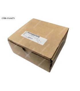 CABEZAL EPSON FA16271 WorkForce Pro WF-6090DW WF-6590 WF-6590DW WF-8010DW WF-8510DWF RF. 700 ORIG.