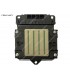 CABEZAL EPSON FA16271 WorkForce Pro WF-6090DW WF-6590 WF-6590DW WF-8010DW WF-8510DWF RF. 700 ORIG.