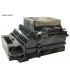 CABEZAL EPSON FA16271 WorkForce Pro WF-6090DW WF-6590 WF-6590DW WF-8010DW WF-8510DWF RF. 700 ORIG.