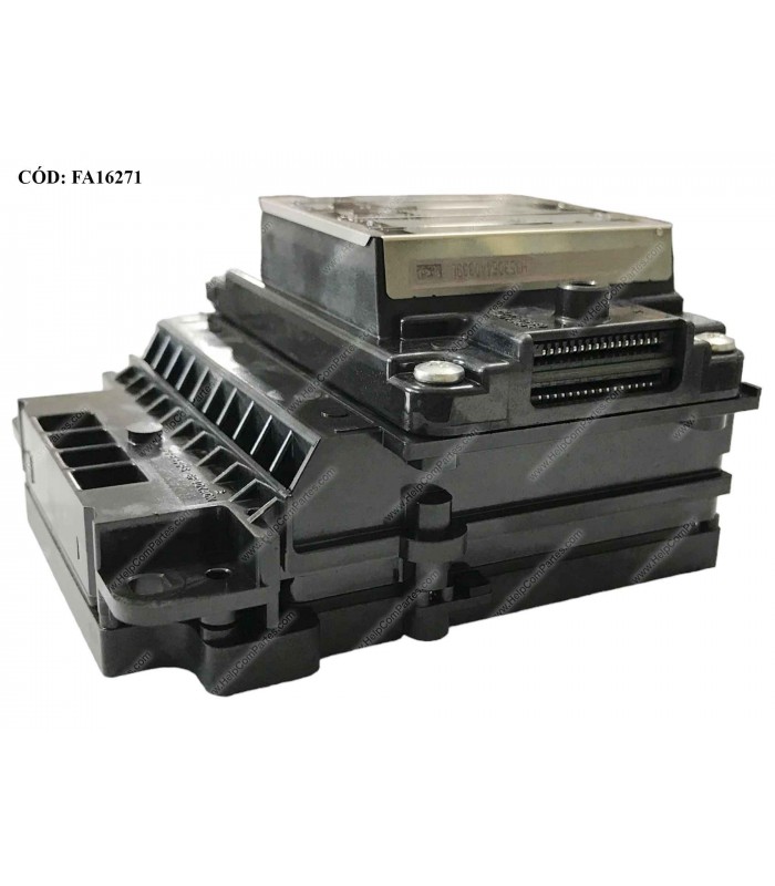 CABEZAL EPSON FA16271 WorkForce Pro WF-6090DW WF-6590 WF-6590DW WF-8010DW WF-8510DWF RF. 700 ORIG.