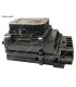 CABEZAL EPSON FA16271 WorkForce Pro WF-6090DW WF-6590 WF-6590DW WF-8010DW WF-8510DWF RF. 700 ORIG.