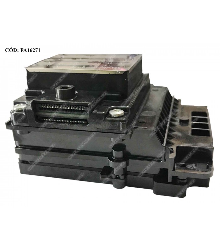 CABEZAL EPSON FA16271 WorkForce Pro WF-6090DW WF-6590 WF-6590DW WF-8010DW WF-8510DWF RF. 700 ORIG.