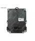 CABEZAL EPSON FA16271 WorkForce Pro WF-6090DW WF-6590 WF-6590DW WF-8010DW WF-8510DWF RF. 700 ORIG.
