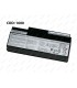 BATERIA ASUS 14.6V---75WH 8C/G73 G73JH G73JW G73SW G53 G53J G53SX G53SW SERIES A42-G73 OEM
