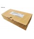 MBO EPSON BOARD ASSY MAIN L3250 L3251 L3252 L3253 L3255 L3256 L3258 ET-2810 ET-2811 ET-2812 ET-2814 2208561 ORIG.