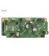 MBO EPSON BOARD ASSY MAIN L3250 L3251 L3252 L3253 L3255 L3256 L3258 ET-2810 ET-2811 ET-2812 ET-2814 2208561 ORIG.