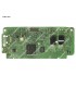 MBO EPSON BOARD ASSY MAIN L3250 L3251 L3252 L3253 L3255 L3256 L3258 ET-2810 ET-2811 ET-2812 ET-2814 2208561 ORIG.