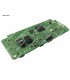 MBO EPSON BOARD ASSY MAIN L3250 L3251 L3252 L3253 L3255 L3256 L3258 ET-2810 ET-2811 ET-2812 ET-2814 2208561 ORIG.