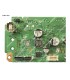 MBO EPSON BOARD ASSY MAIN L3250 L3251 L3252 L3253 L3255 L3256 L3258 ET-2810 ET-2811 ET-2812 ET-2814 2208561 ORIG.