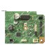 MBO EPSON BOARD ASSY MAIN L3250 L3251 L3252 L3253 L3255 L3256 L3258 ET-2810 ET-2811 ET-2812 ET-2814 2208561 ORIG.