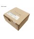 CABEZAL EPSON FA11011 M100 M105 M200 M205 RF. 700 ORIG.