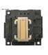 CABEZAL EPSON FA11011 M100 M105 M200 M205 RF. 700 ORIG.