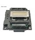CABEZAL EPSON FA11011 M100 M105 M200 M205 RF. 700 ORIG.
