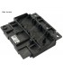 CABEZAL EPSON FA11011 M100 M105 M200 M205 RF. 700 ORIG.