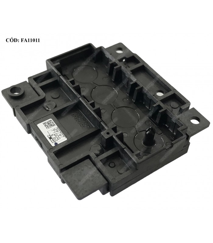 CABEZAL EPSON FA11011 M100 M105 M200 M205 RF. 700 ORIG.