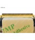 FLEX LCD ACER ASPIRE 3820 3820T 3820G 3820TG 3820TZ SERIES 40PIN 50.4HL04.012 ORIG.
