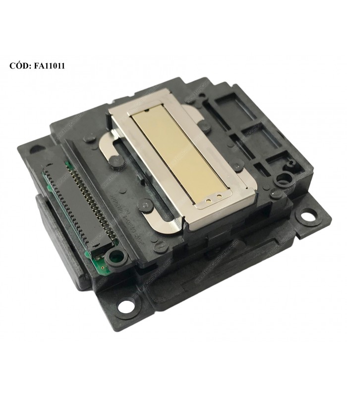CABEZAL EPSON FA11011 M100 M105 M200 M205 RF. 700 ORIG.