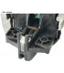 CABEZAL EPSON F078020 LX-50 LX-300 LX-300+ LX-300+II LX-300+II RTP LX-1170 LX-1170II RF. 650 ORIG.