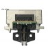 CABEZAL EPSON F078020 LX-50 LX-300 LX-300+ LX-300+II LX-300+II RTP LX-1170 LX-1170II RF. 650 ORIG.