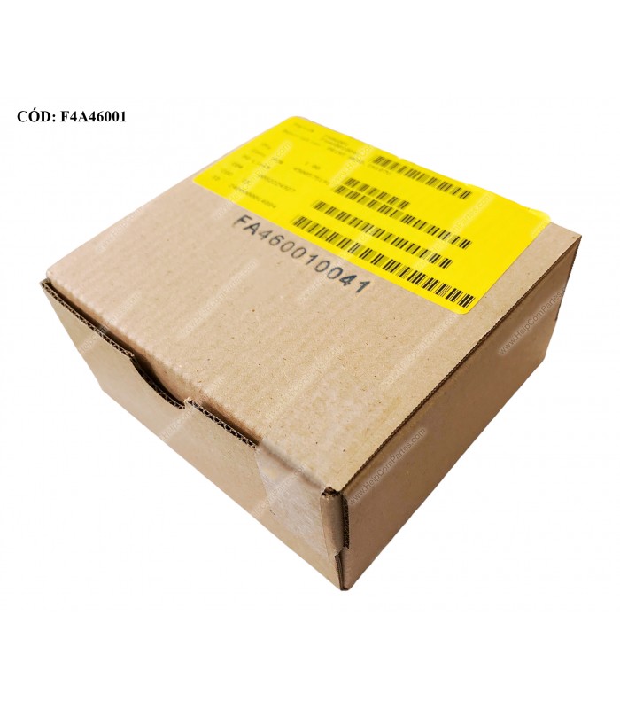 CABEZAL EPSON FA46001 M1100 M1120 M2110 M2120 RF. 700 ORIG.