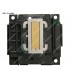 CABEZAL EPSON FA46001 M1100 M1120 M2110 M2120 RF. 700 ORIG.
