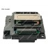 CABEZAL EPSON FA46001 M1100 M1120 M2110 M2120 RF. 700 ORIG.