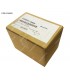 CABEZAL EPSON F180051 P50 P60 T50 T60 A50 T59 TX650 TX659 L800 L801 L805 L850 PX610 REF.700 ORIG.