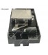 CABEZAL EPSON F180051 P50 P60 T50 T60 A50 T59 TX650 TX659 L800 L801 L805 L850 PX610 REF.700 ORIG.