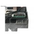 CABEZAL EPSON F180051 P50 P60 T50 T60 A50 T59 TX650 TX659 L800 L801 L805 L850 PX610 REF.700 ORIG.
