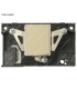 CABEZAL EPSON F180051 P50 P60 T50 T60 A50 T59 TX650 TX659 L800 L801 L805 L850 PX610 REF.700 ORIG.