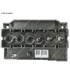 CABEZAL EPSON F180051 P50 P60 T50 T60 A50 T59 TX650 TX659 L800 L801 L805 L850 PX610 REF.700 ORIG.