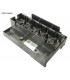 CABEZAL EPSON F180051 P50 P60 T50 T60 A50 T59 TX650 TX659 L800 L801 L805 L850 PX610 REF.700 ORIG.