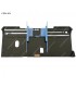 HOPPER ASSY EPSON L3110 L3111 L3150 L3151 ET-2710 ET-2711 B CG86 EPPI ASP REF.106 1865804 ORIG. (DS)