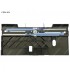 HOPPER ASSY EPSON L3110 L3111 L3150 L3151 ET-2710 ET-2711 B CG86 EPPI ASP REF.106 1865804 ORIG. (DS)