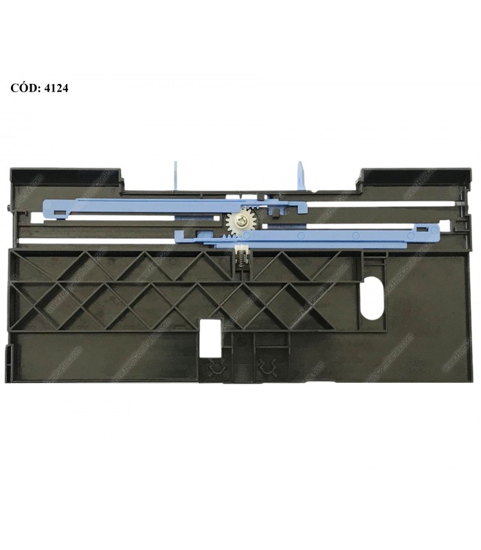 HOPPER ASSY EPSON L3110 L3111 L3150 L3151 ET-2710 ET-2711 B CG86 EPPI ASP REF.106 1865804 ORIG. (DS)