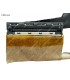 FLEX LCD ACER ASPIRE 3820 3820T 3820G 3820TG 3820TZ SERIES 40PIN 50.4HL04.012 ORIG.
