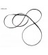 CORREA CR EPSON WF-5110 WF-5113 WF-5190 WF-5620 WF-5621 WF-5623  /CARRIAGE BELT / ESL
