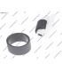 PICKUP ROLLER EPSON 1569311 L210 L220 L222 L300 L310 L350 L355 L362 L365 L366 L380 L455 L456 L555 L565 KIT