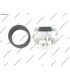 PICKUP ROLLER EPSON 1569311 L210 L220 L222 L300 L310 L350 L355 L362 L365 L366 L380 L455 L456 L555 L565 KIT