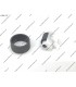 PICKUP ROLLER EPSON 1569311 L210 L220 L222 L300 L310 L350 L355 L362 L365 L366 L380 L455 L456 L555 L565 KIT