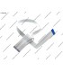 FLEX CABEZAL EPSON L3100 L3101 L3110 L3115 L3116 L3150 L3151 L3156 L3160 L5190 REF.510 2189474 ORIG.